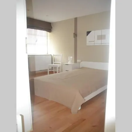 Ferienwohnung Henrich Waldshut-Tiengen Extérieur photo
