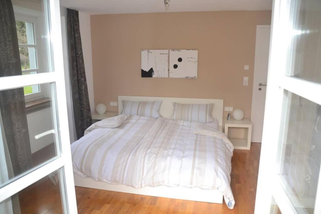 Henrich Apartment Waldshut-Tiengen