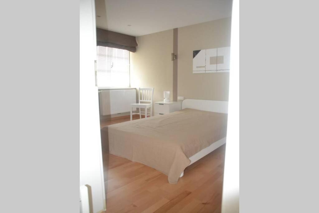 Appartement Henrich Waldshut-Tiengen