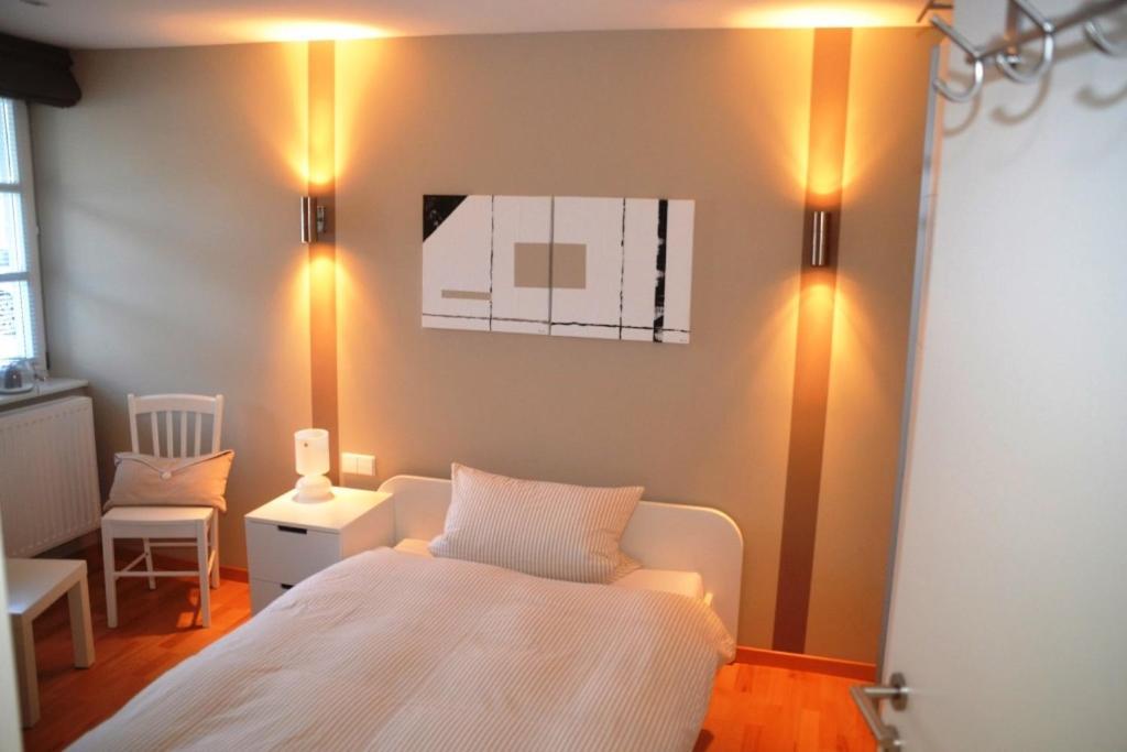 Henrich Apartment Waldshut-Tiengen